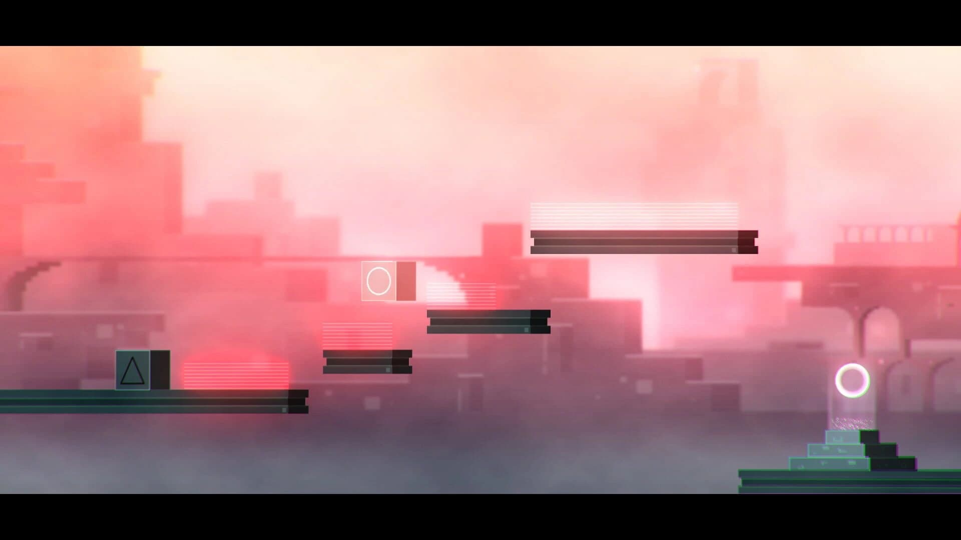 In screenshot 5
