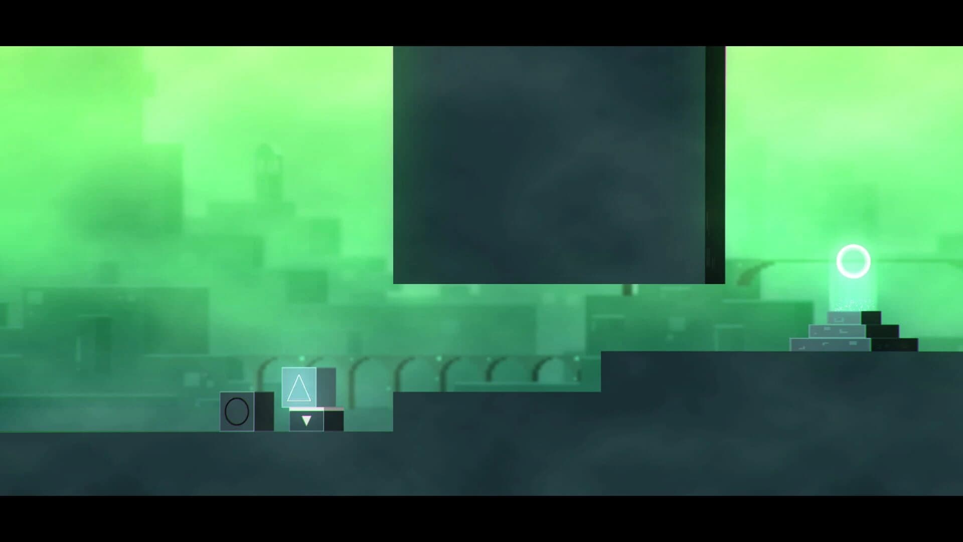 In screenshot 4