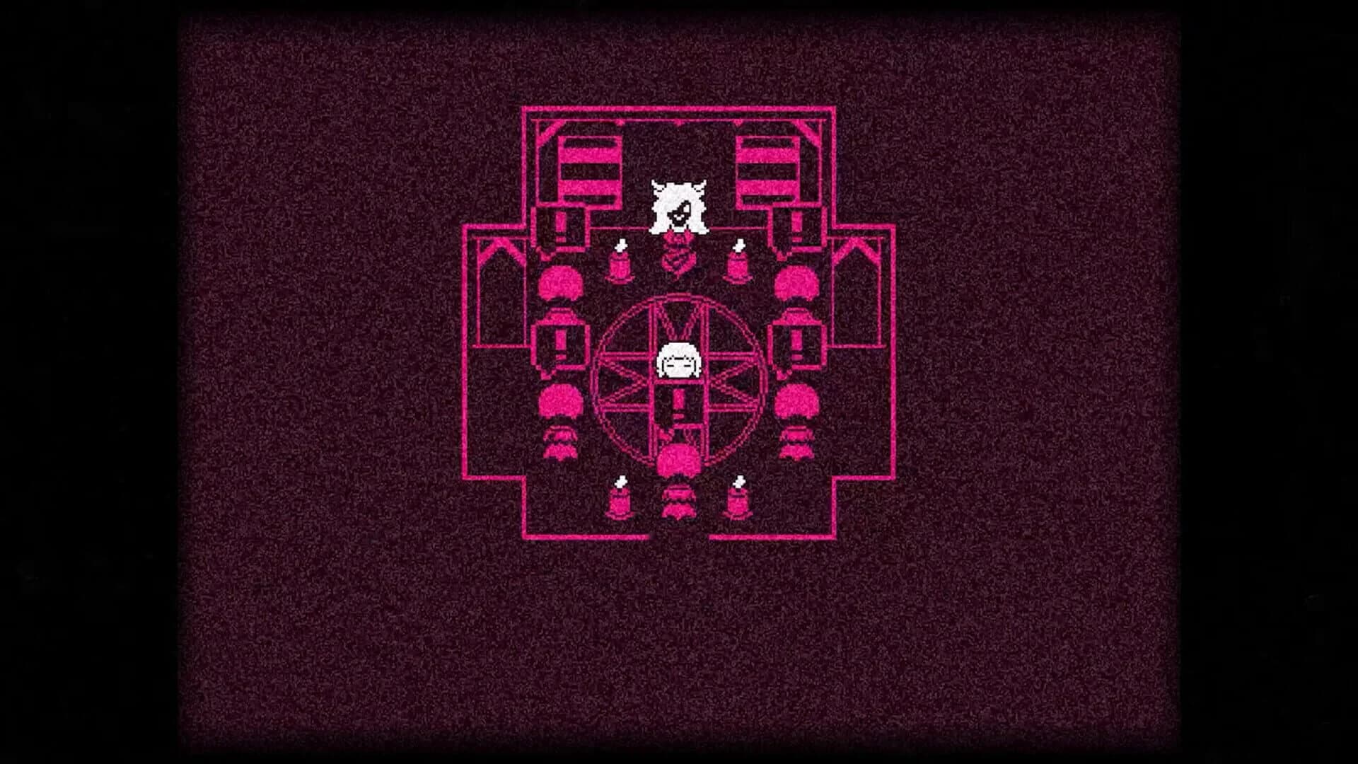 In a Bit of Tales screenshot 3