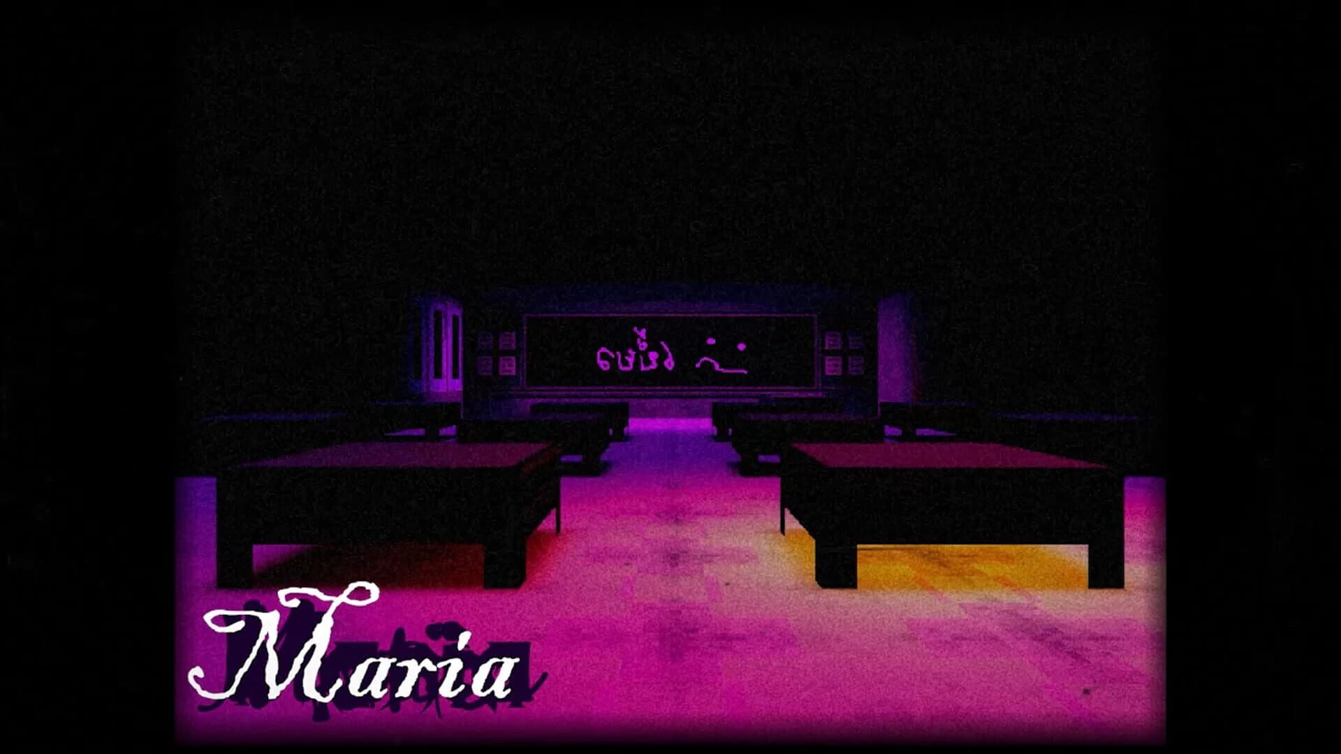 In a Bit of Tales screenshot 5