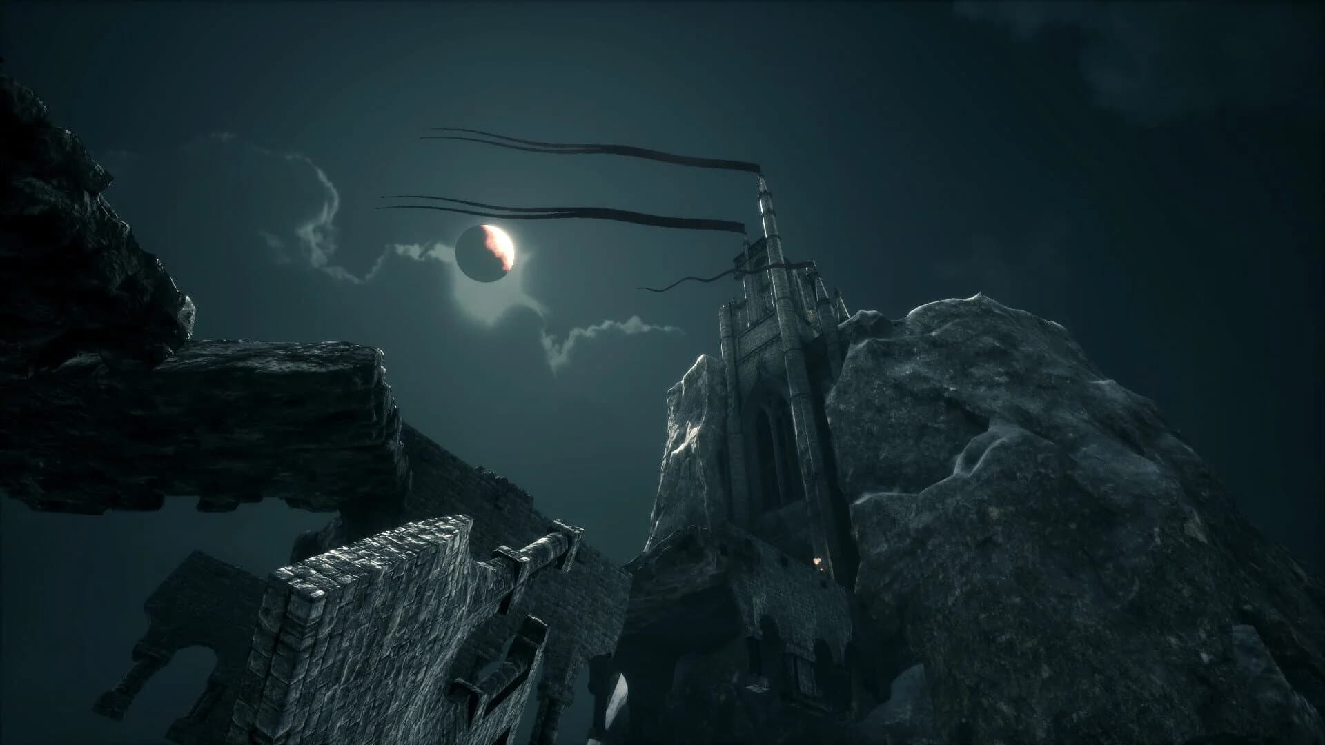 In Death screenshot 5