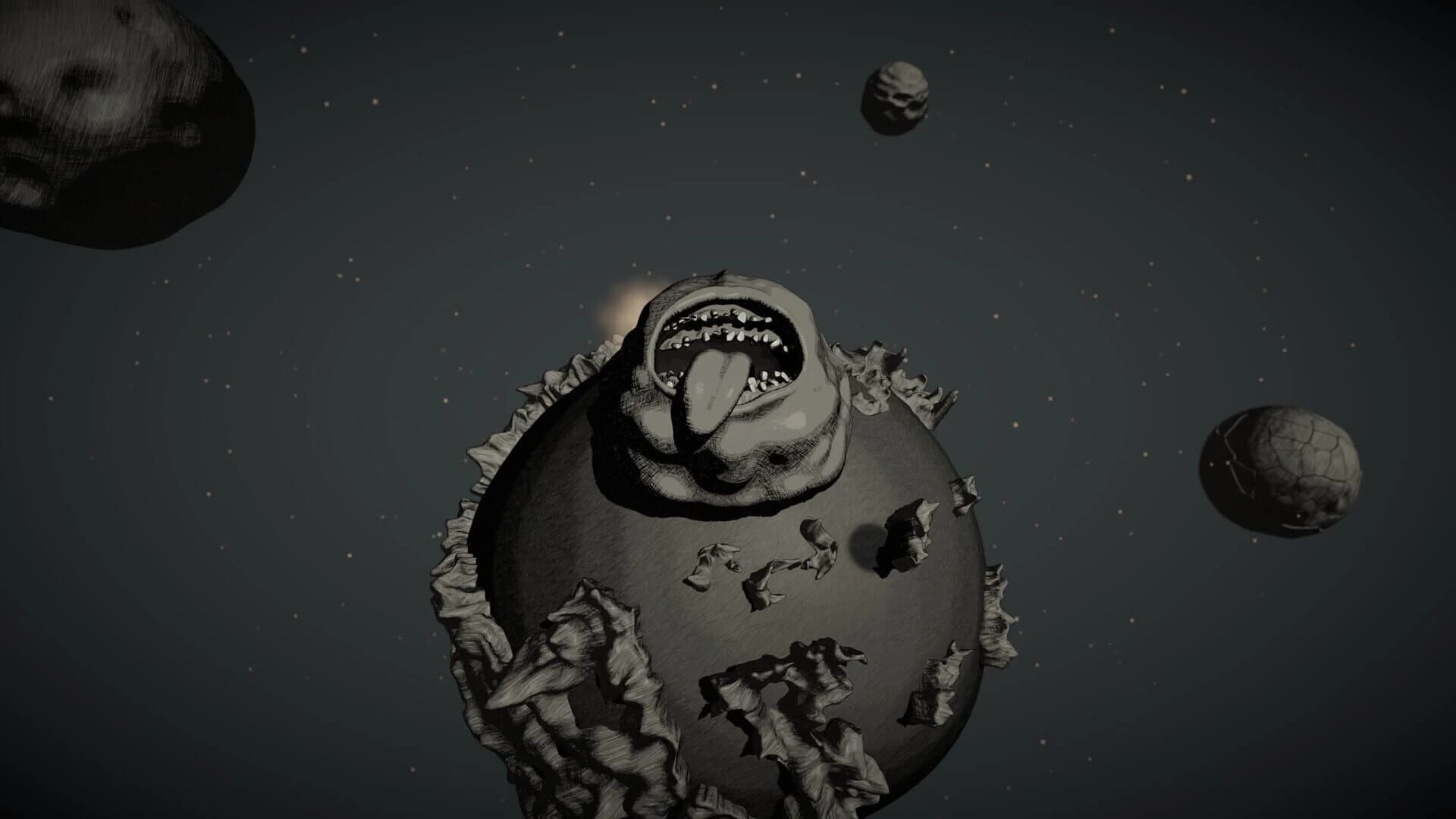 In Full Bloom screenshot 4