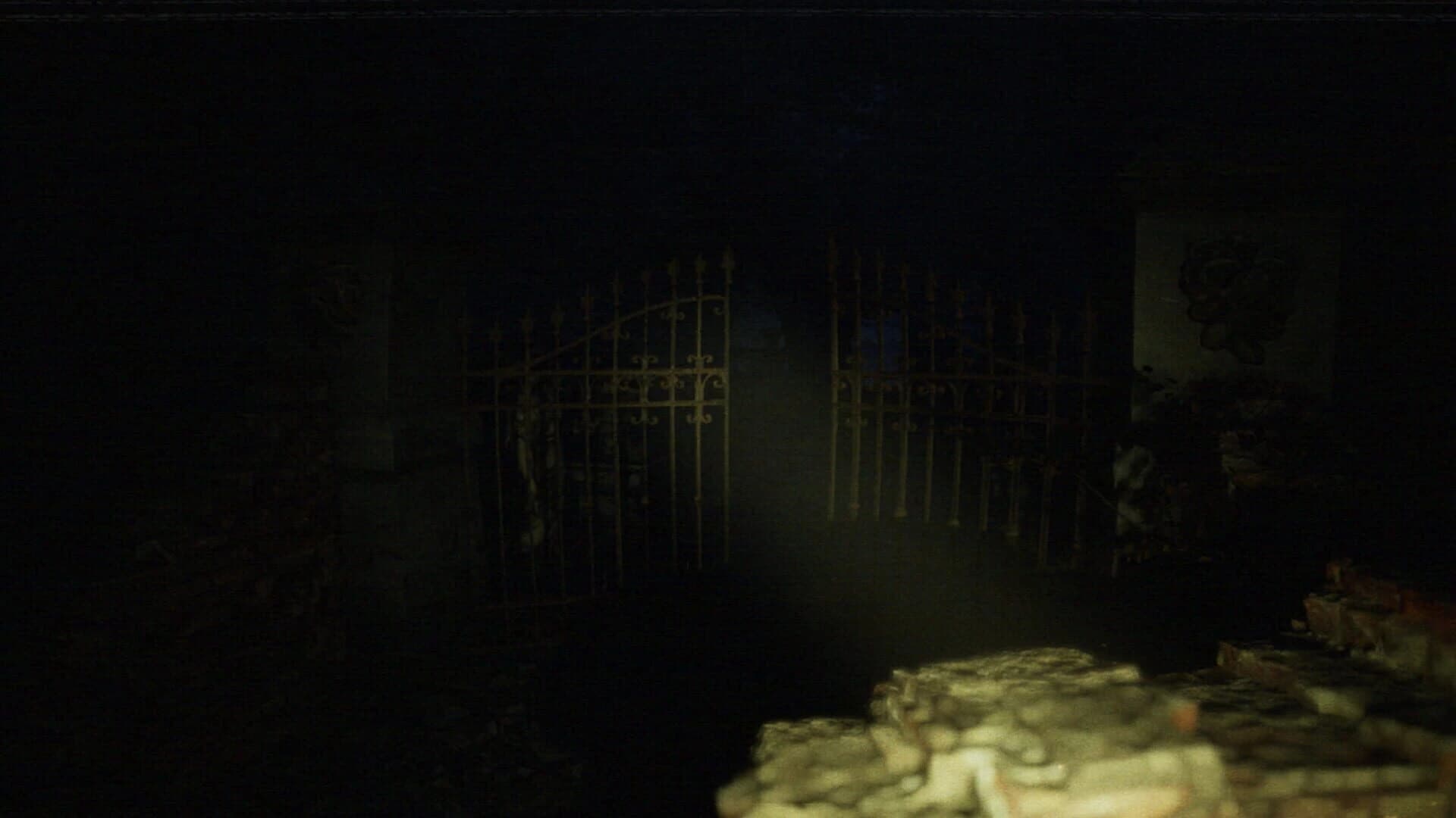 In My Head screenshot 1
