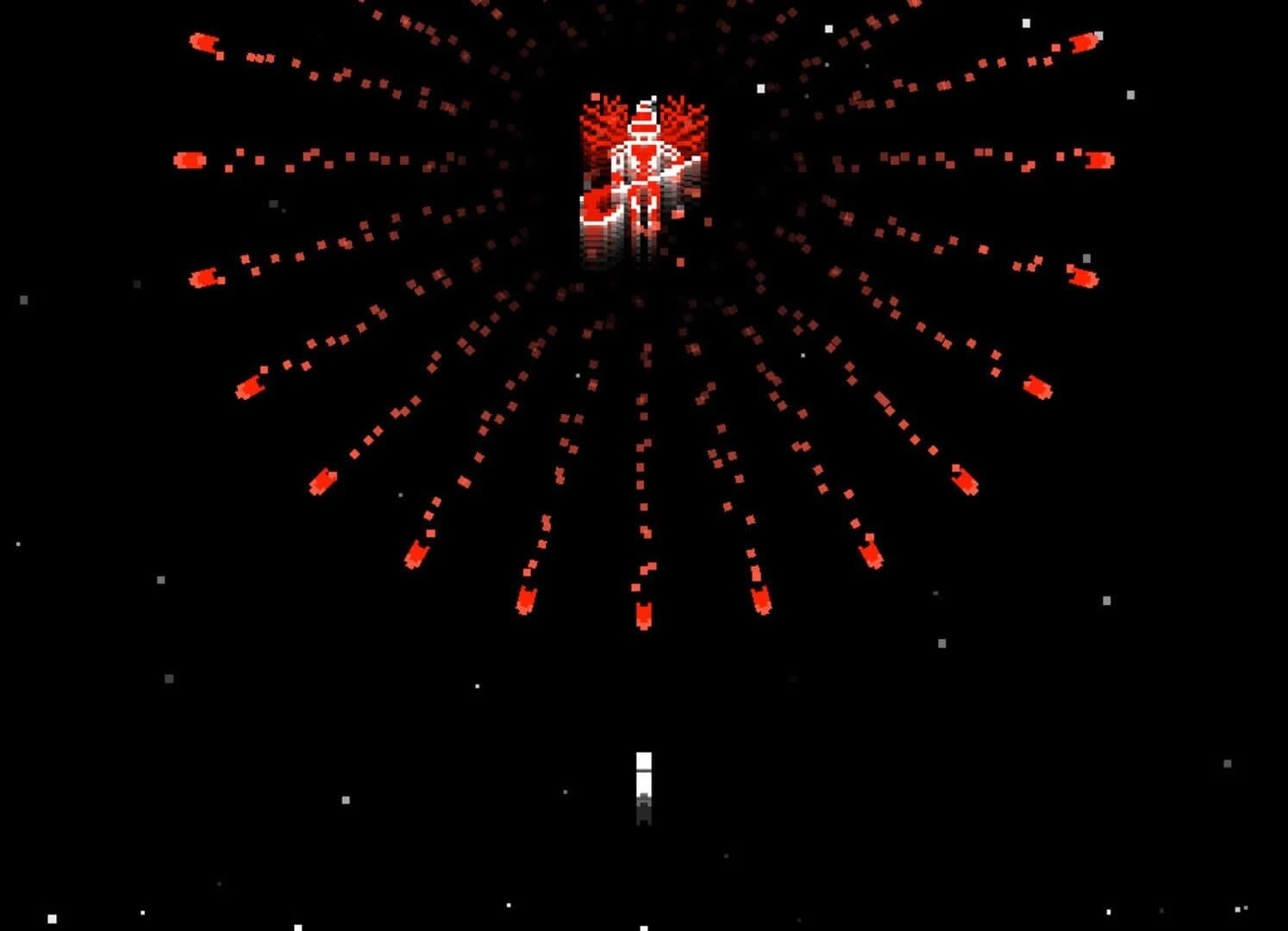 In My Mind. screenshot 1