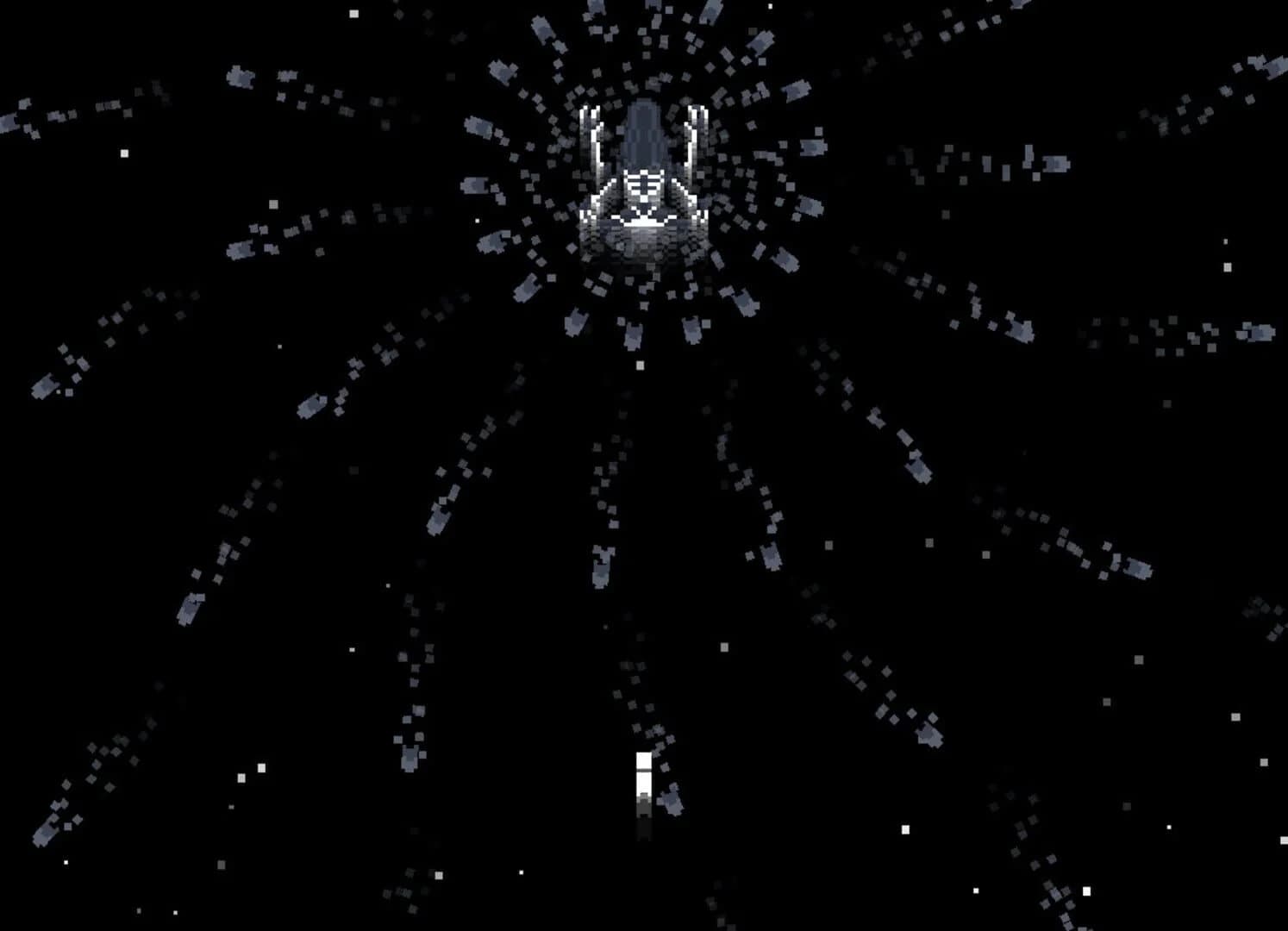 In My Mind. screenshot 3