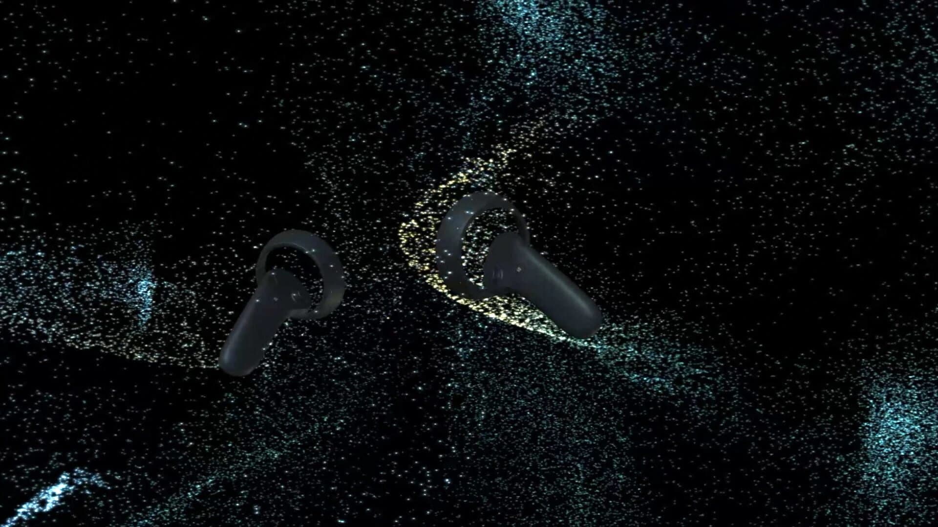 In Orbit screenshot 5