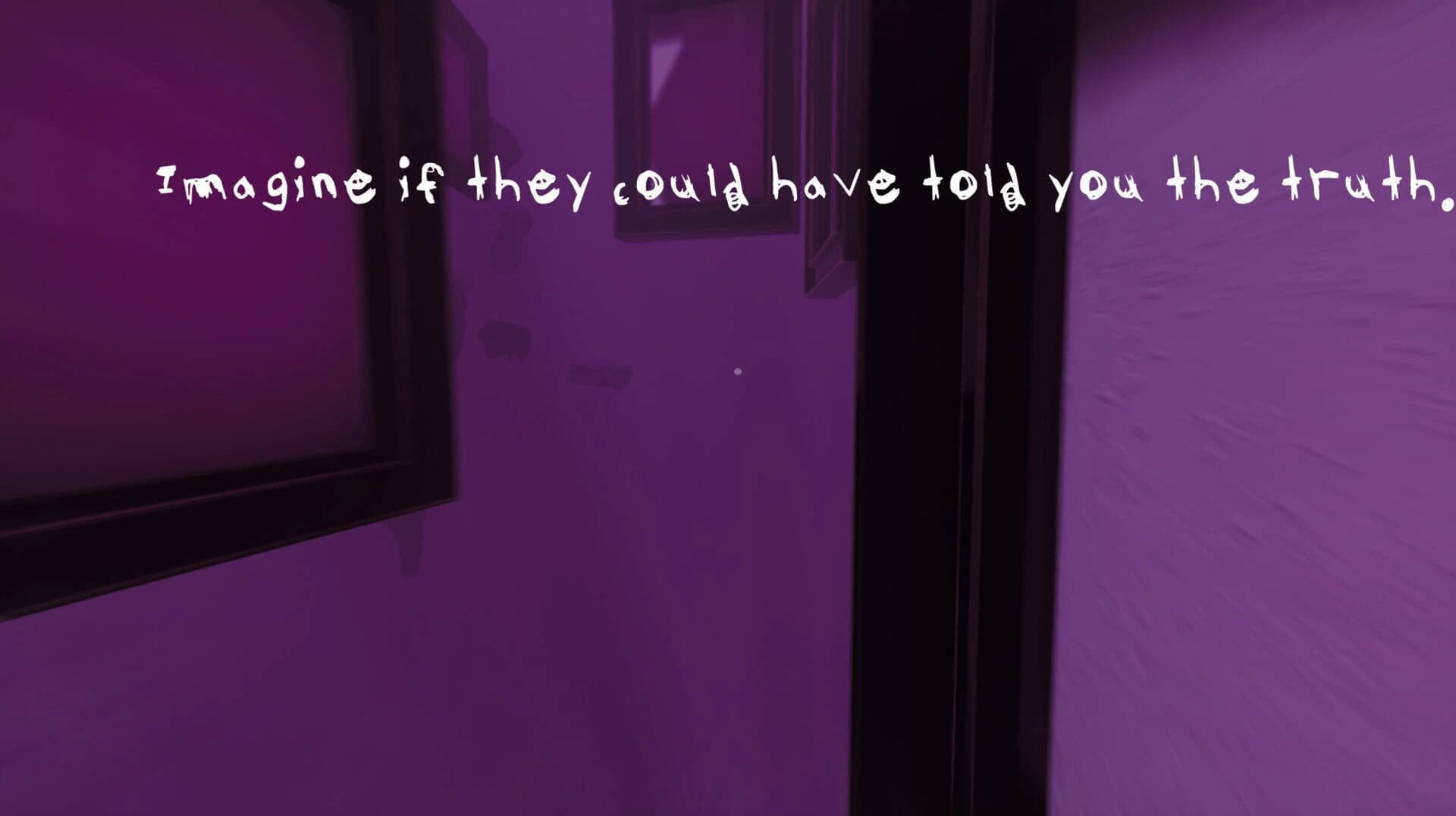 In Passing screenshot 5