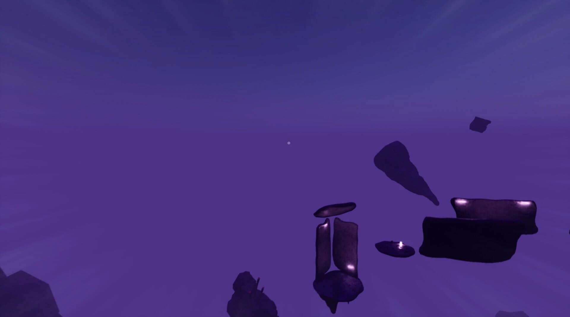 In Passing screenshot 3