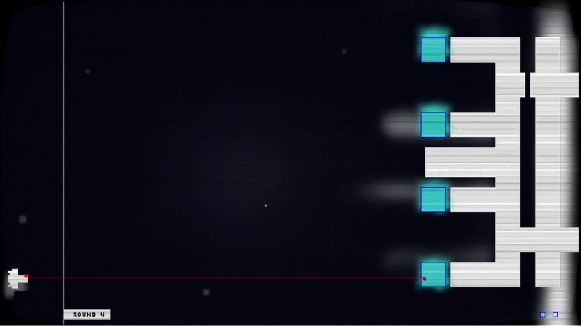 in Space screenshot 4