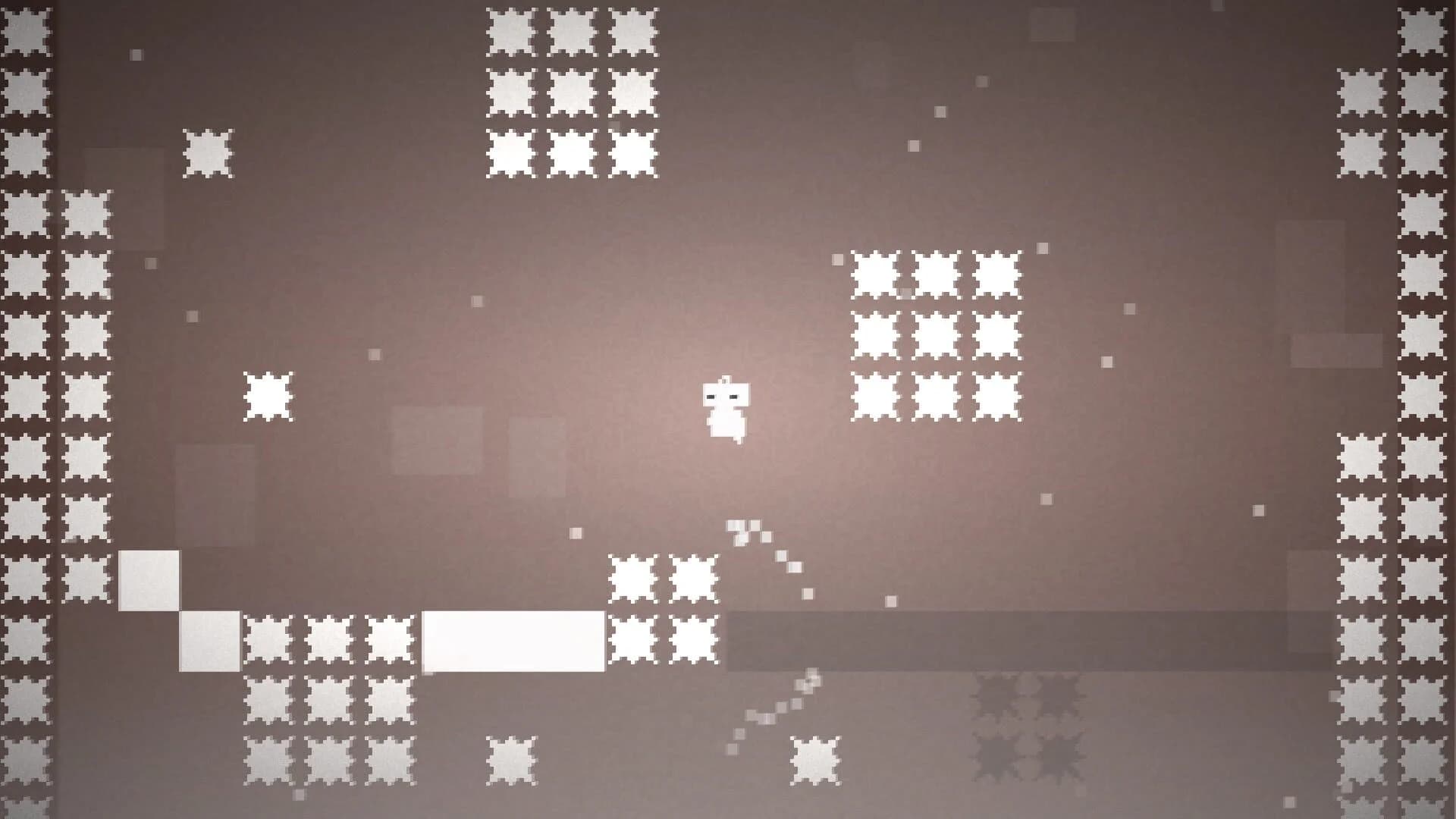 In-Vert screenshot 2