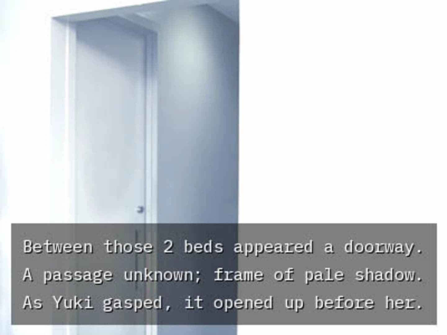 ...In White screenshot 3