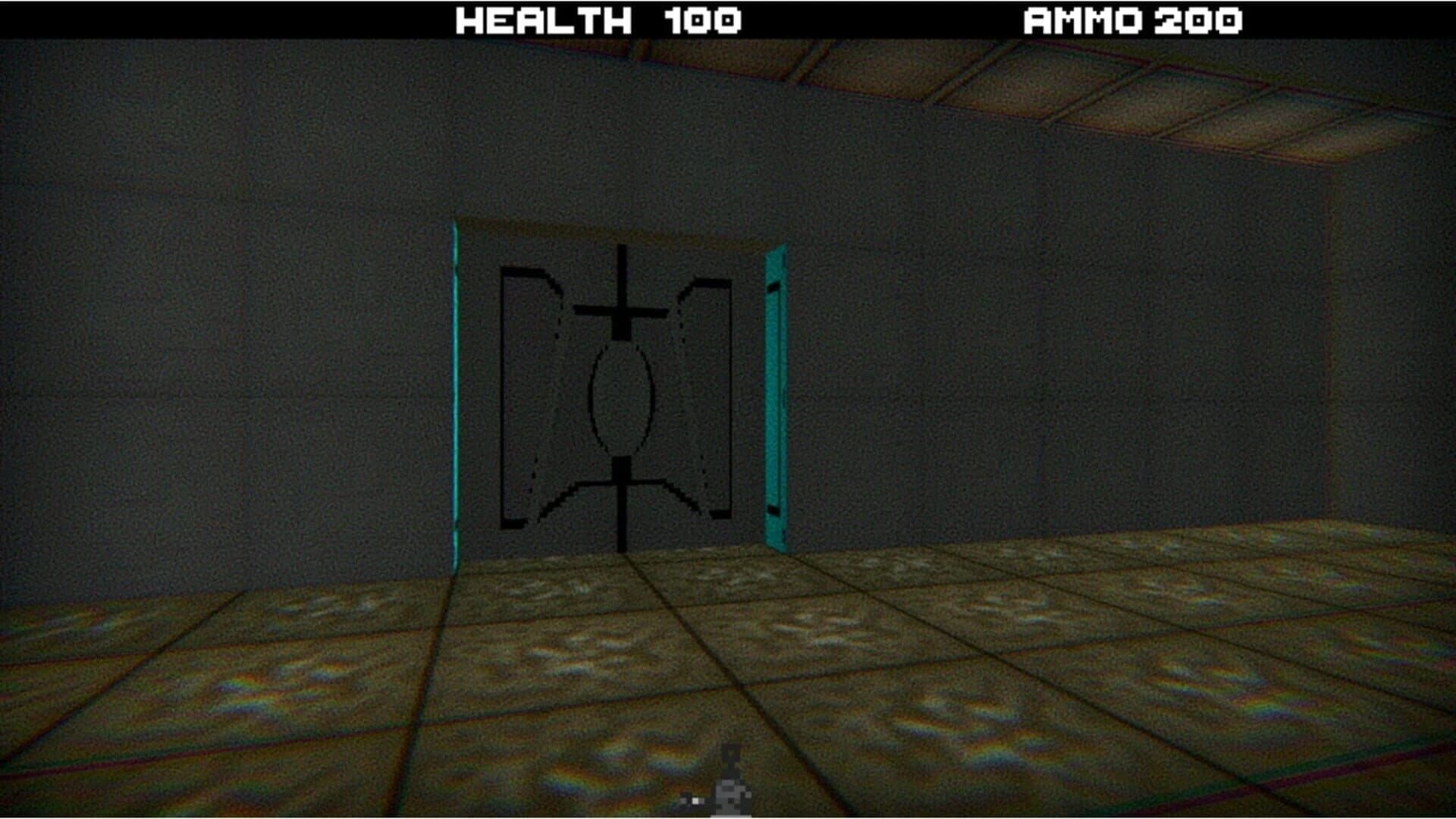 Incomer screenshot 2