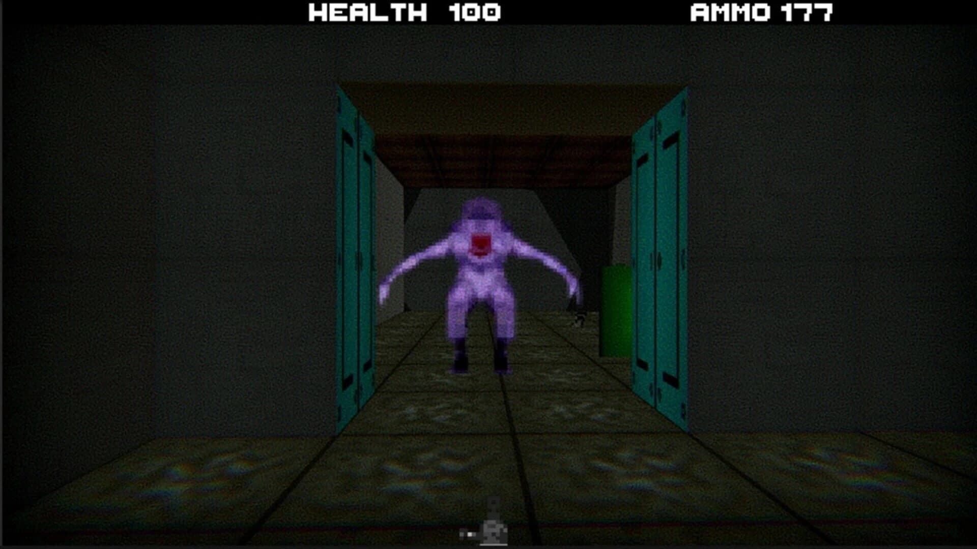 Incomer screenshot 5