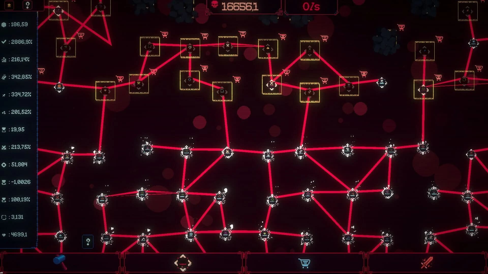 Incremental Ragebait screenshot 5