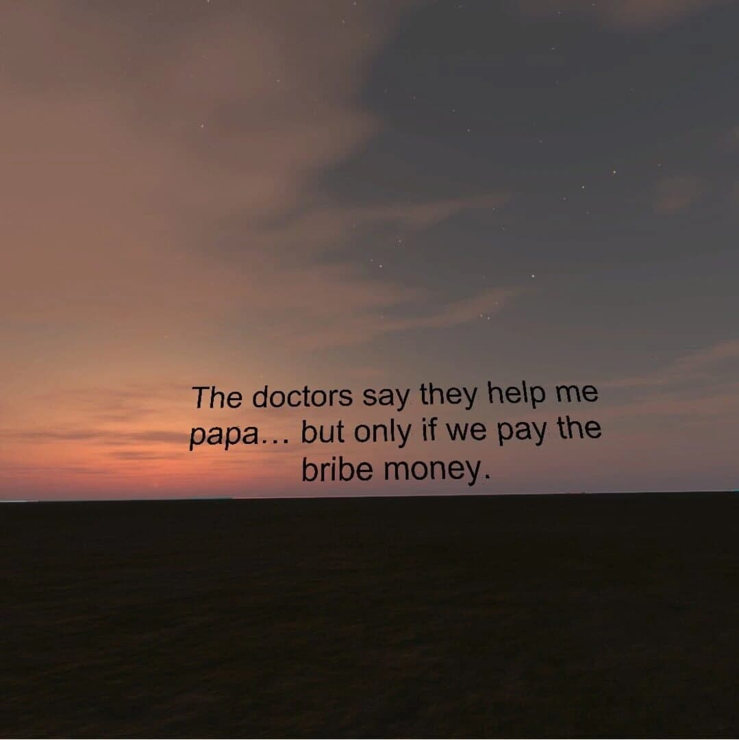 Indentured Servant screenshot 2