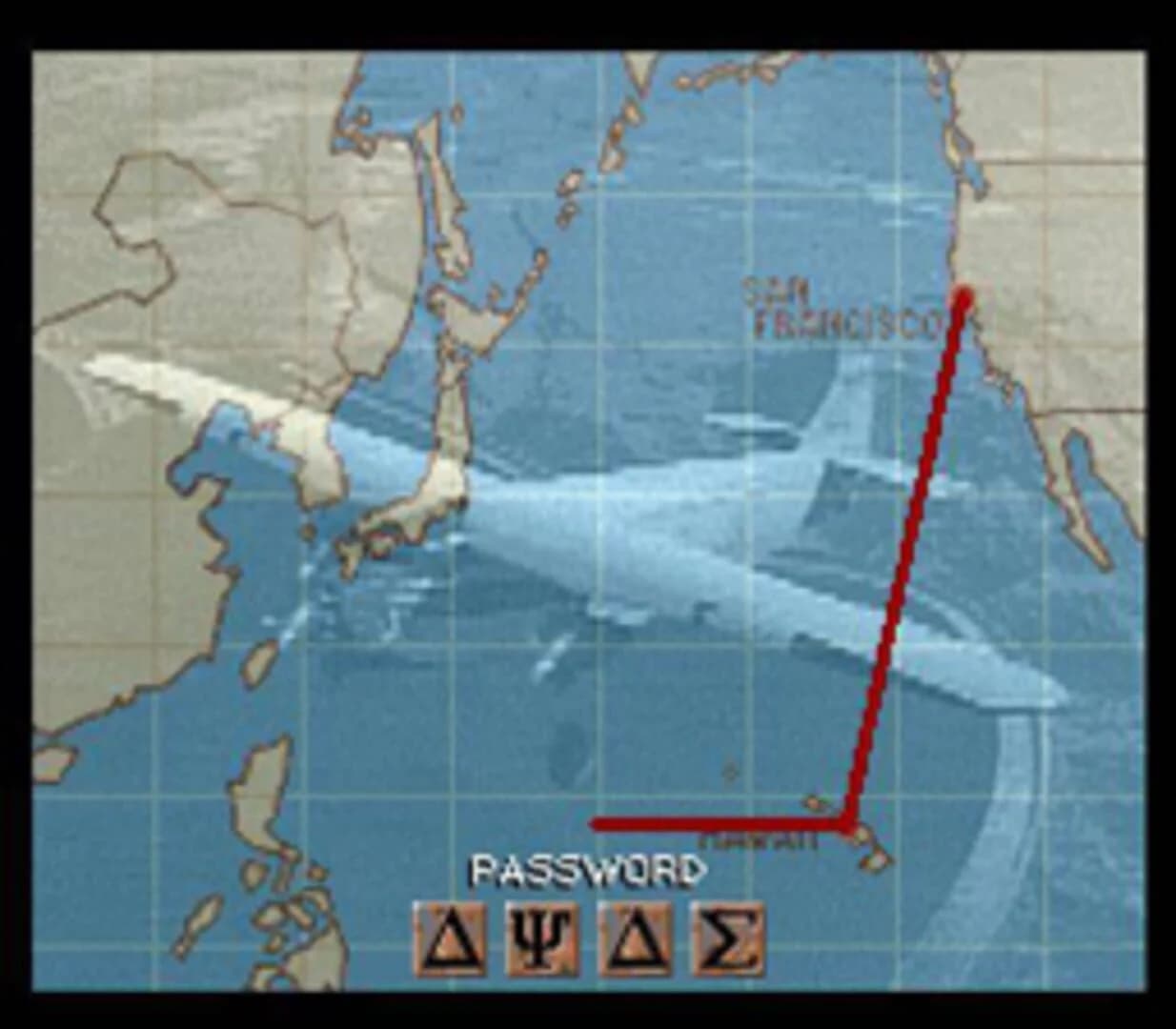 Indiana Jones' Greatest Adventures screenshot 4