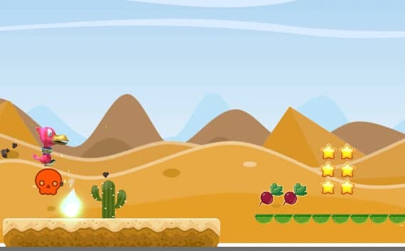 Indicate screenshot 4