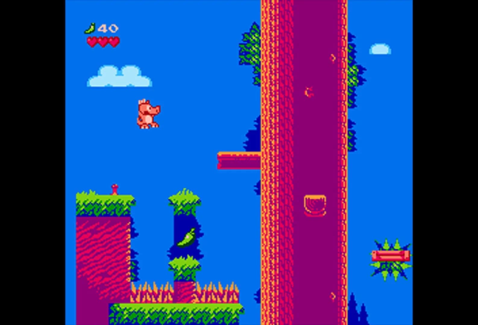 Indie Heroes Collection 1 screenshot 2