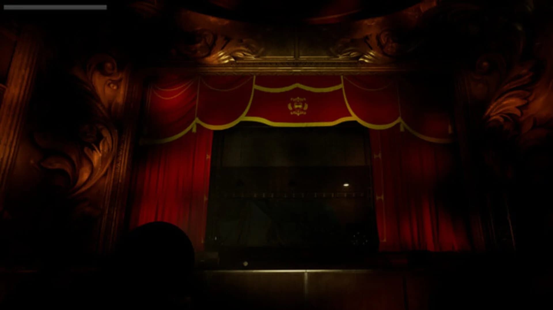 Indigo Park screenshot 3