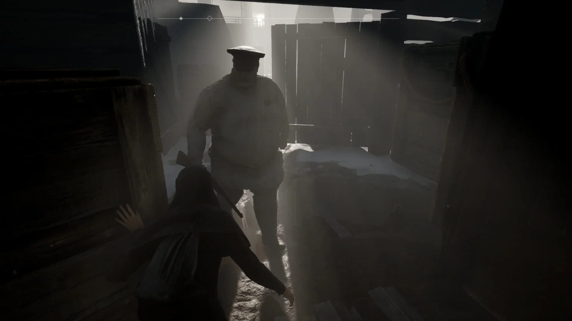Indika screenshot 5
