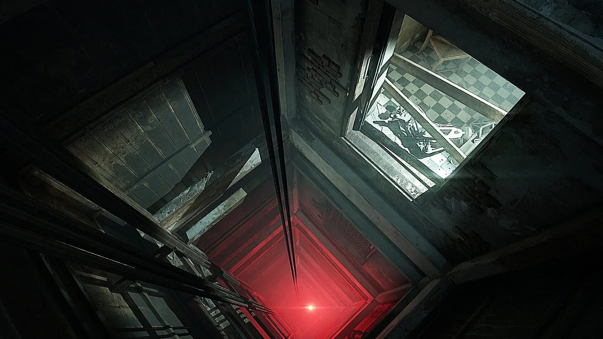 Industria II screenshot 4