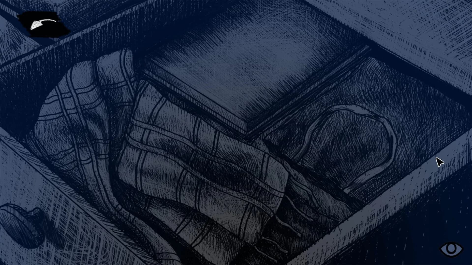 Indygo screenshot 3