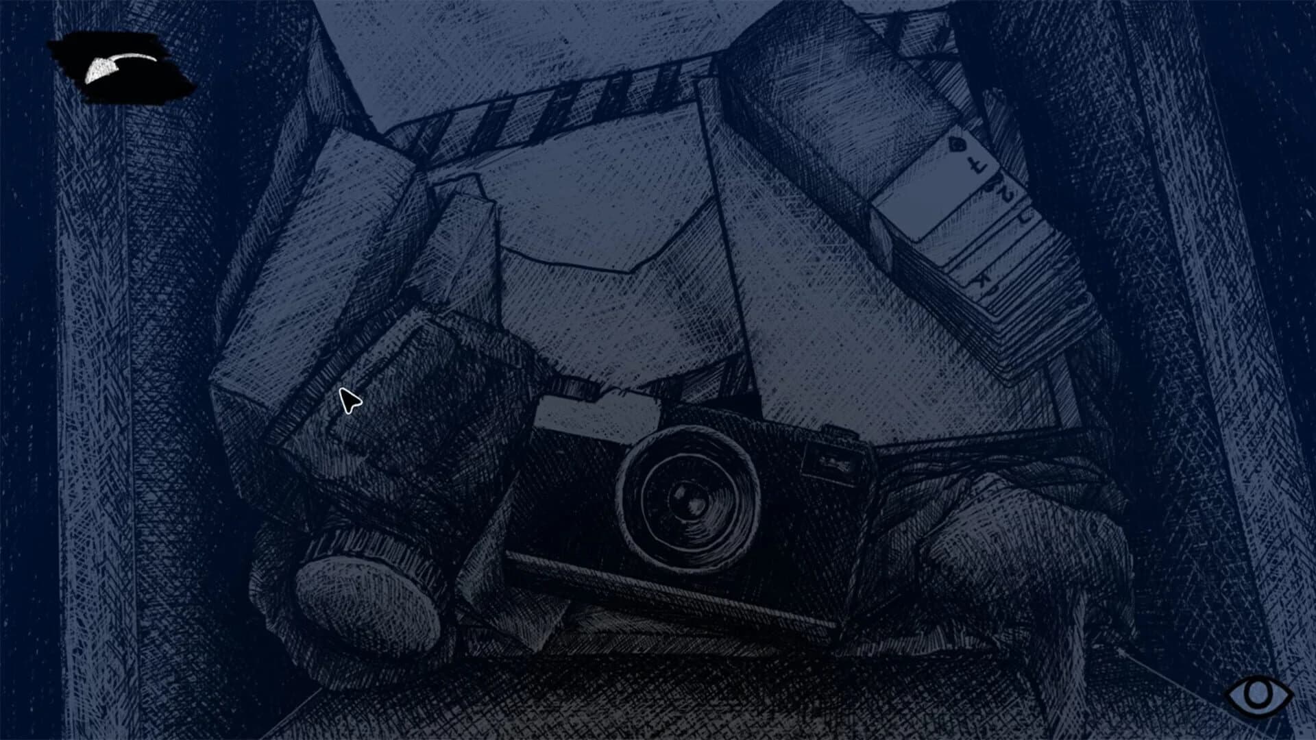 Indygo screenshot 5