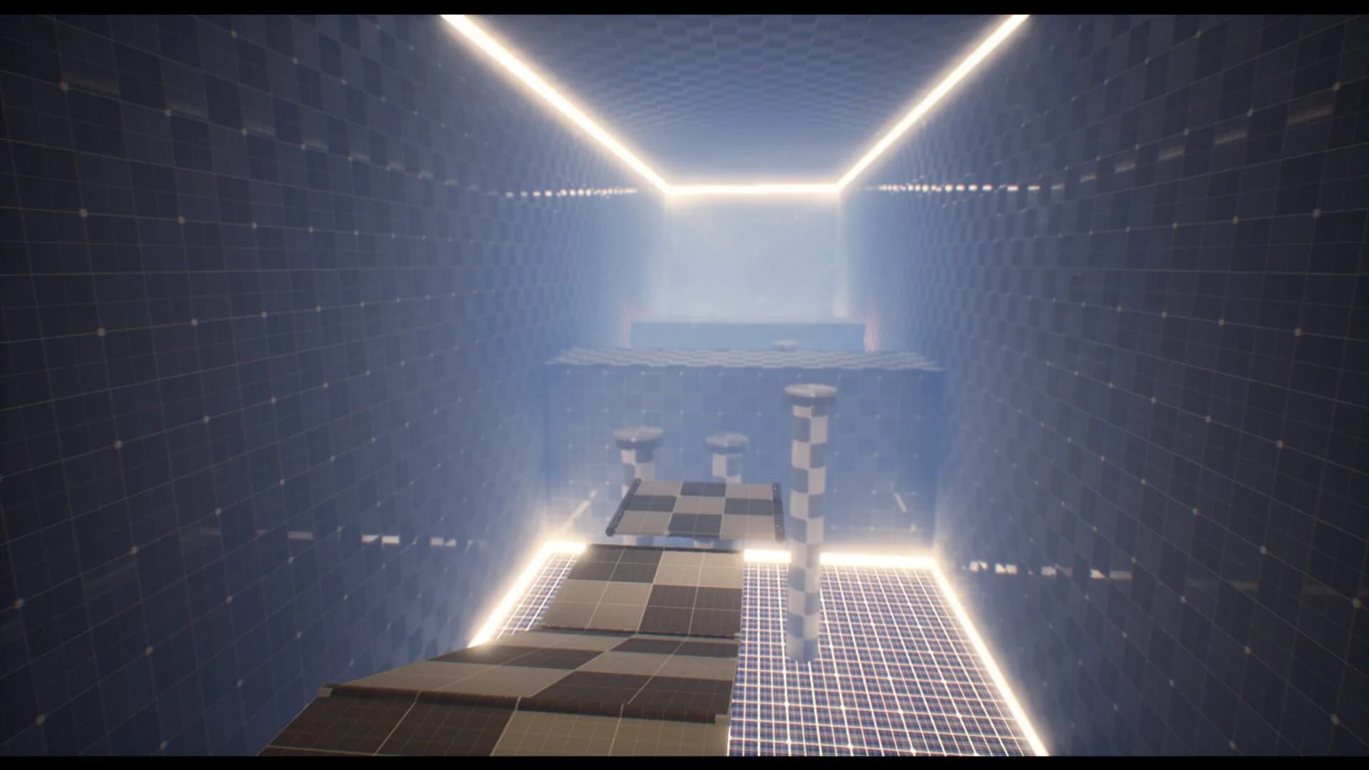 Inertia screenshot 4