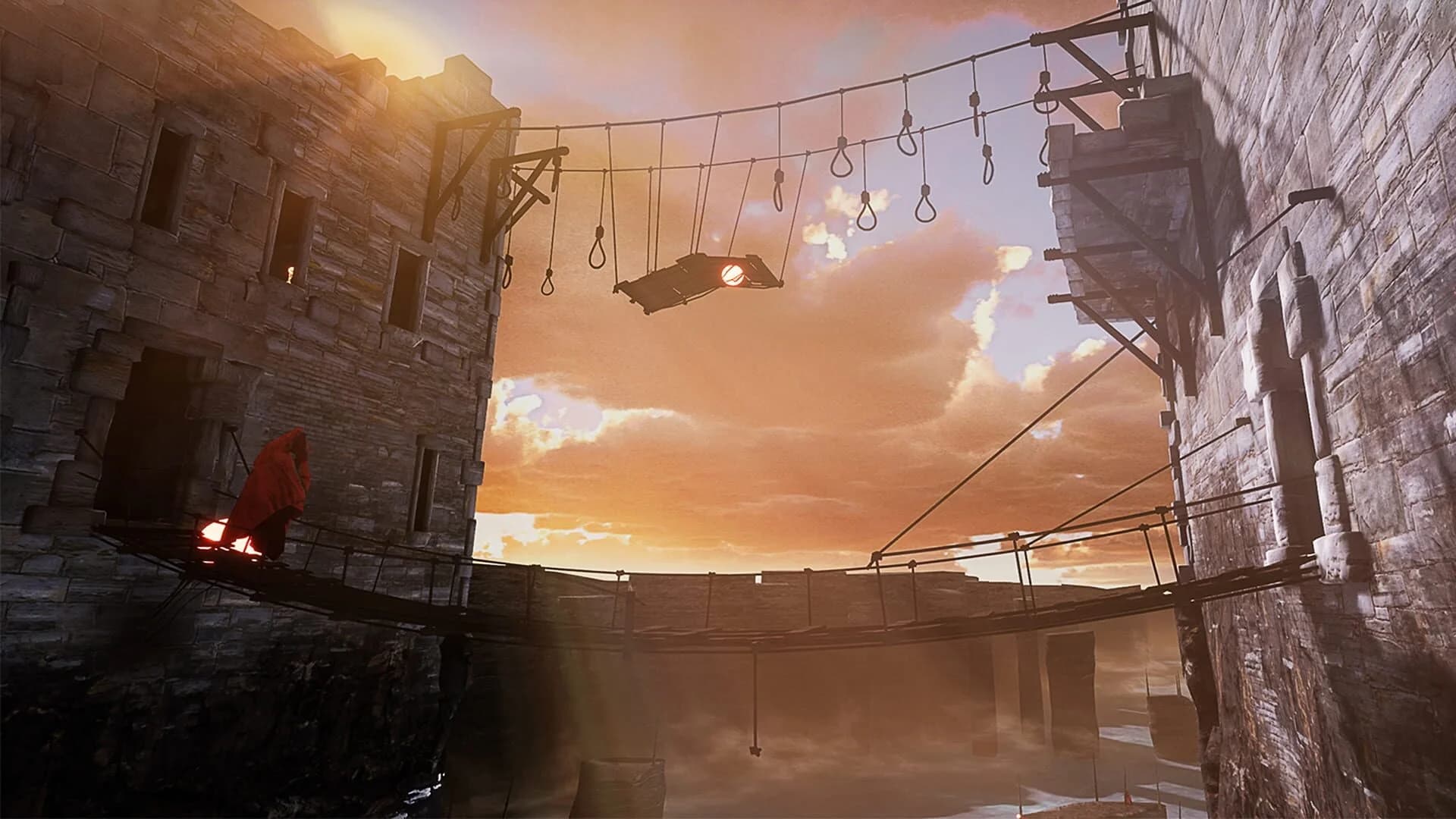 Infernium screenshot 5