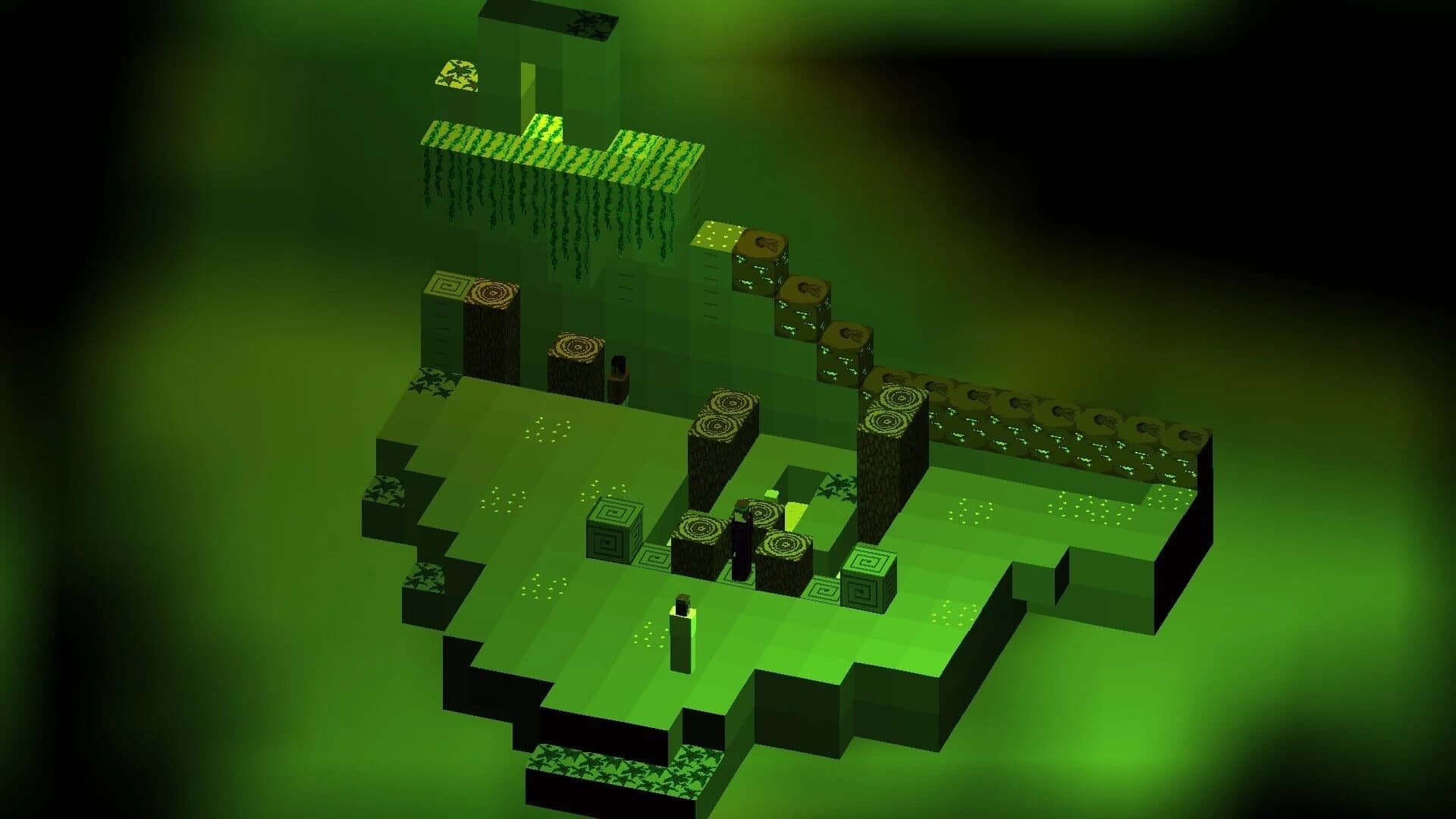 Inferno screenshot 5