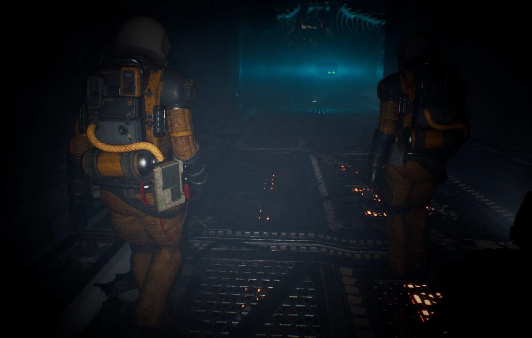 InfestStation screenshot 3