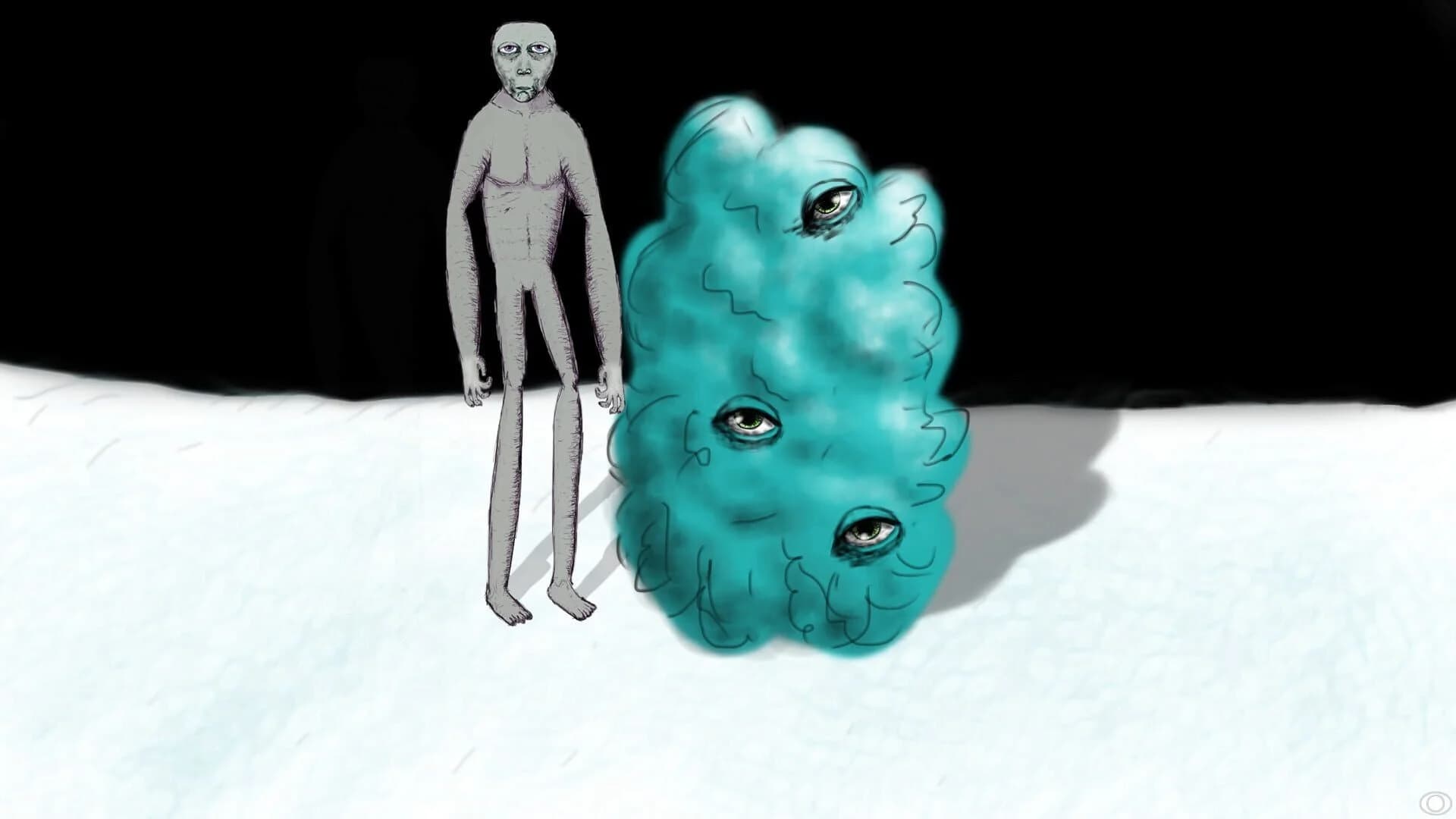 Infini screenshot 4