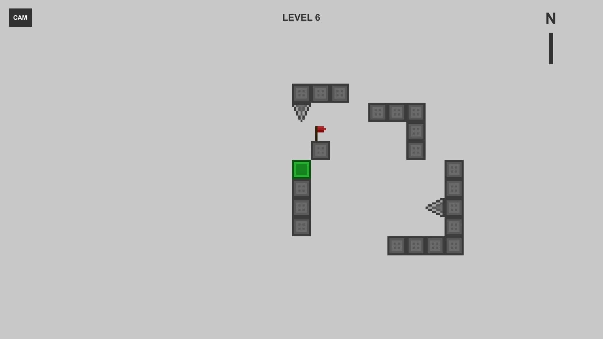 Infinity Pipe screenshot 5