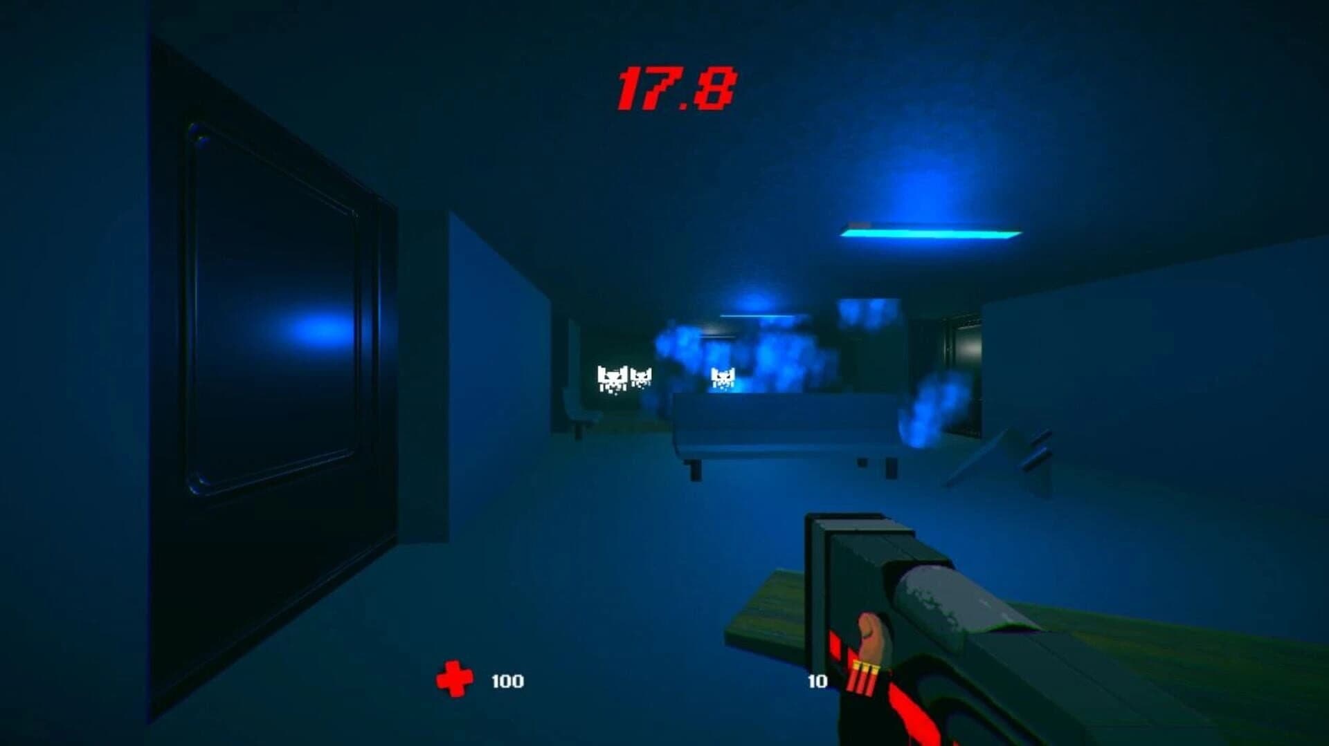 InGame.exe screenshot 5