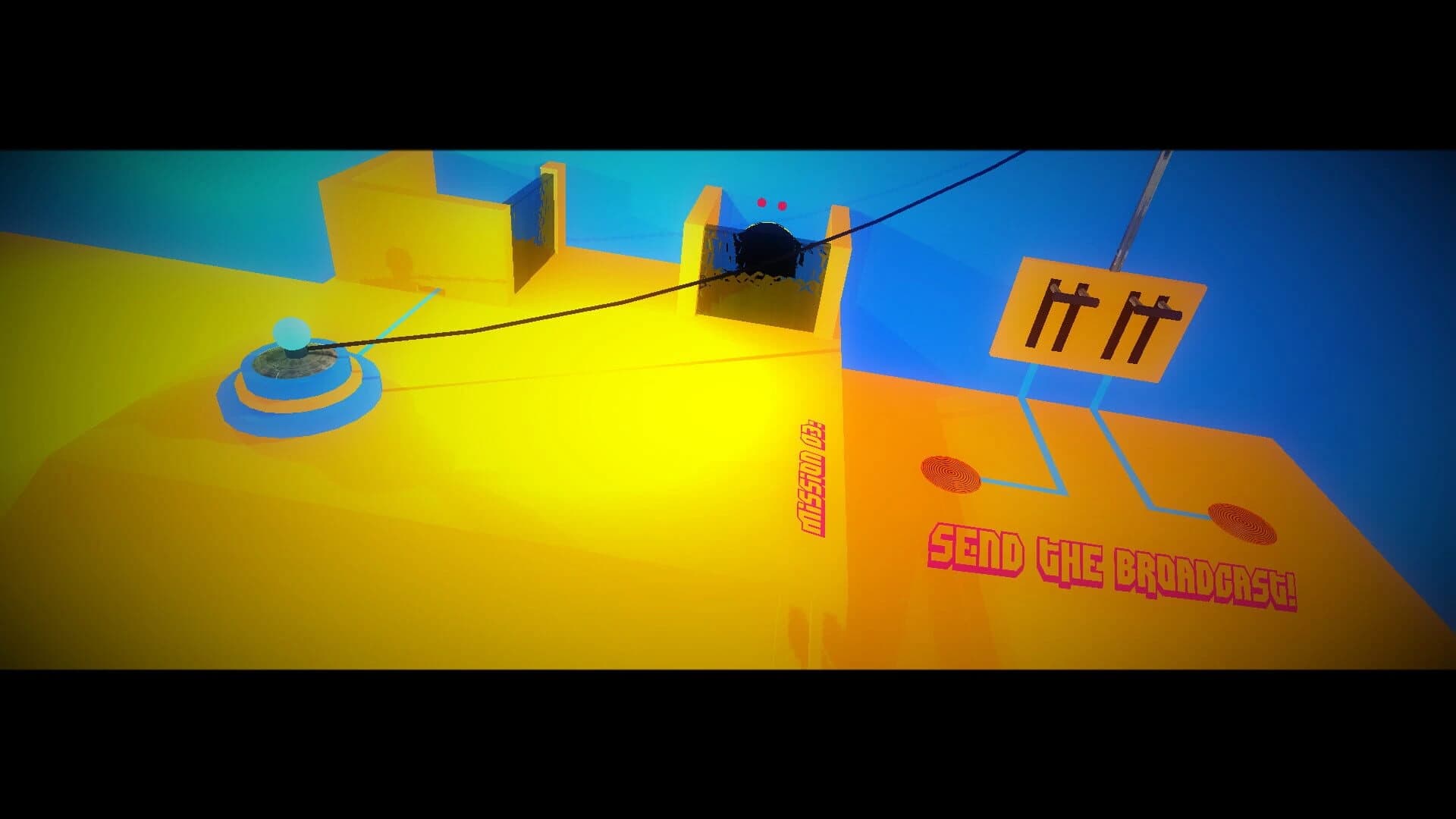 Init. screenshot 3