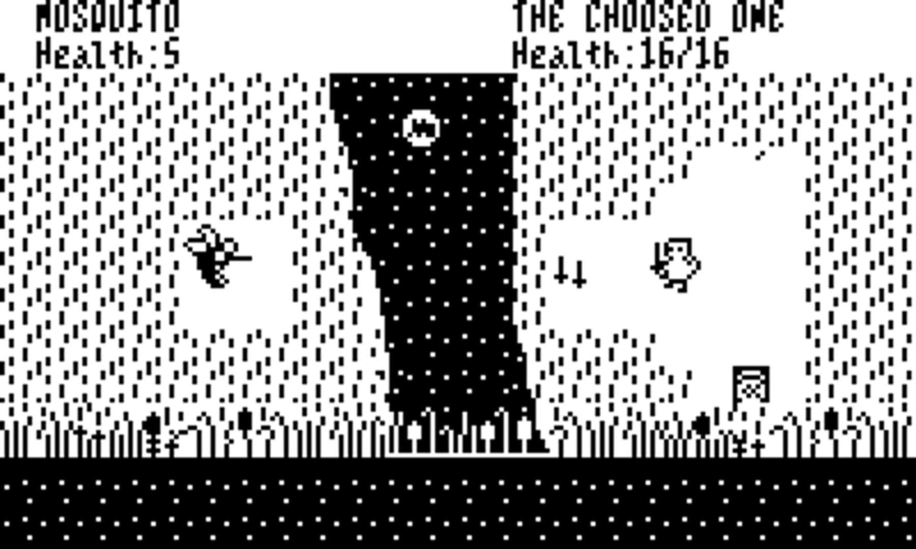 Initial Daydream screenshot 5