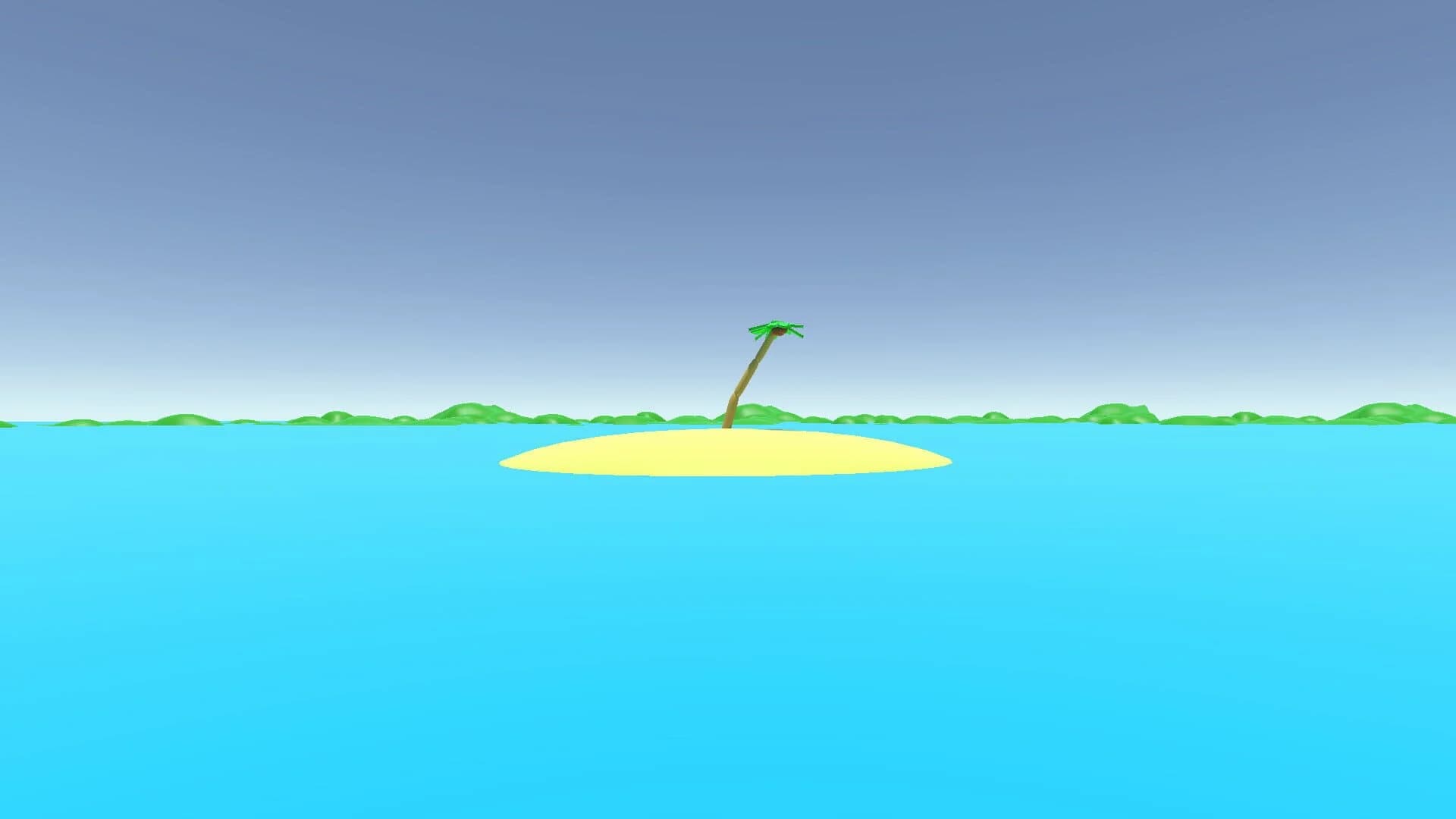 Initium screenshot 4