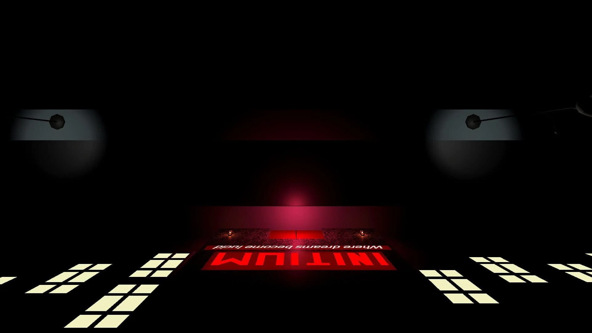 Initium screenshot 3