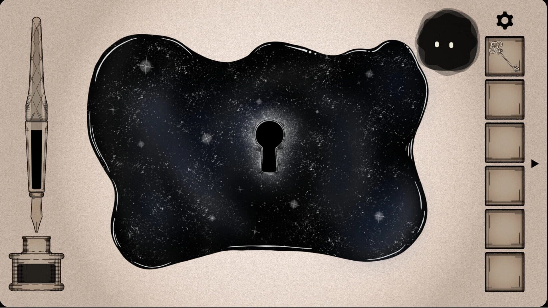 Ink Escape: Coven Conundrum screenshot 5