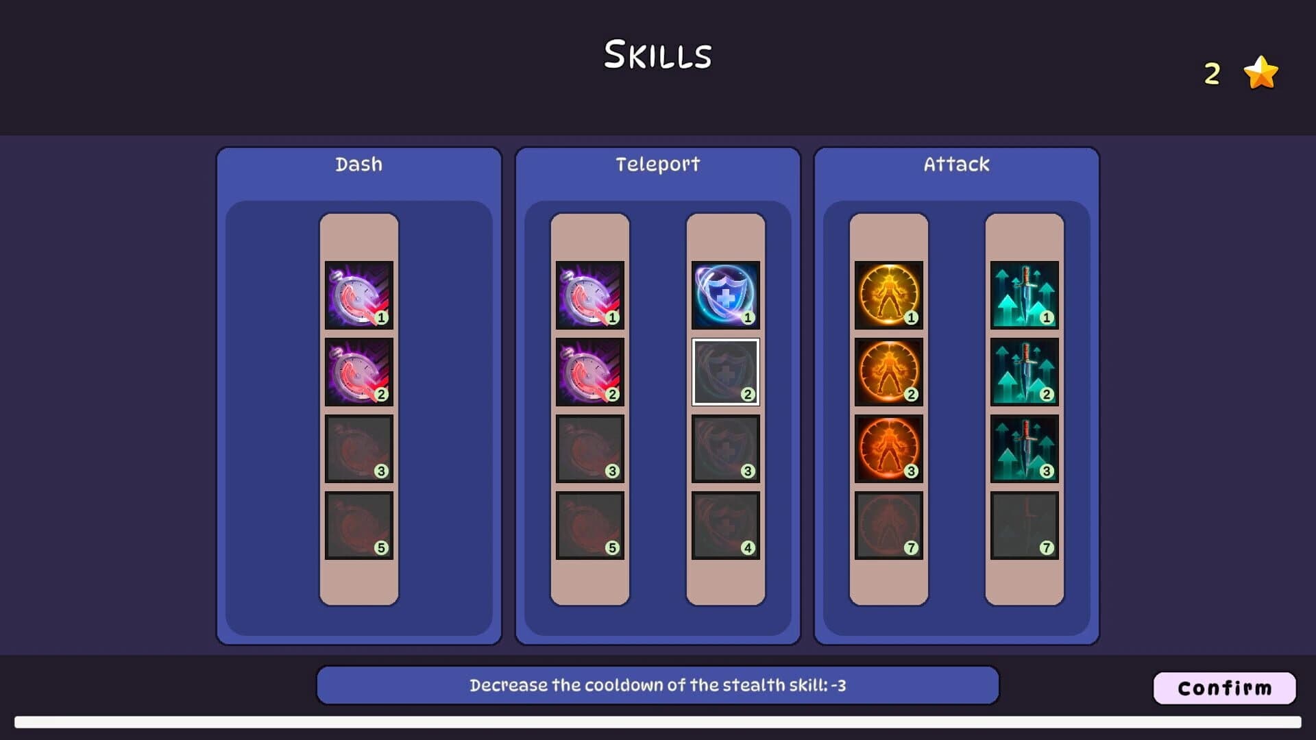 Ink Link screenshot 2