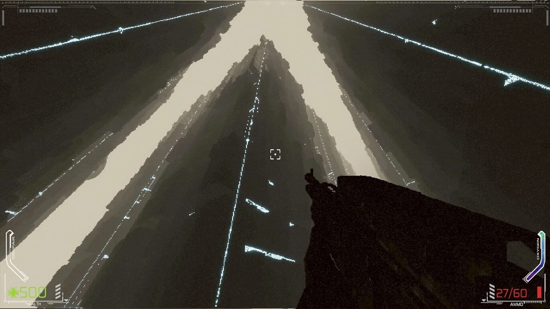 Inkaro screenshot 1