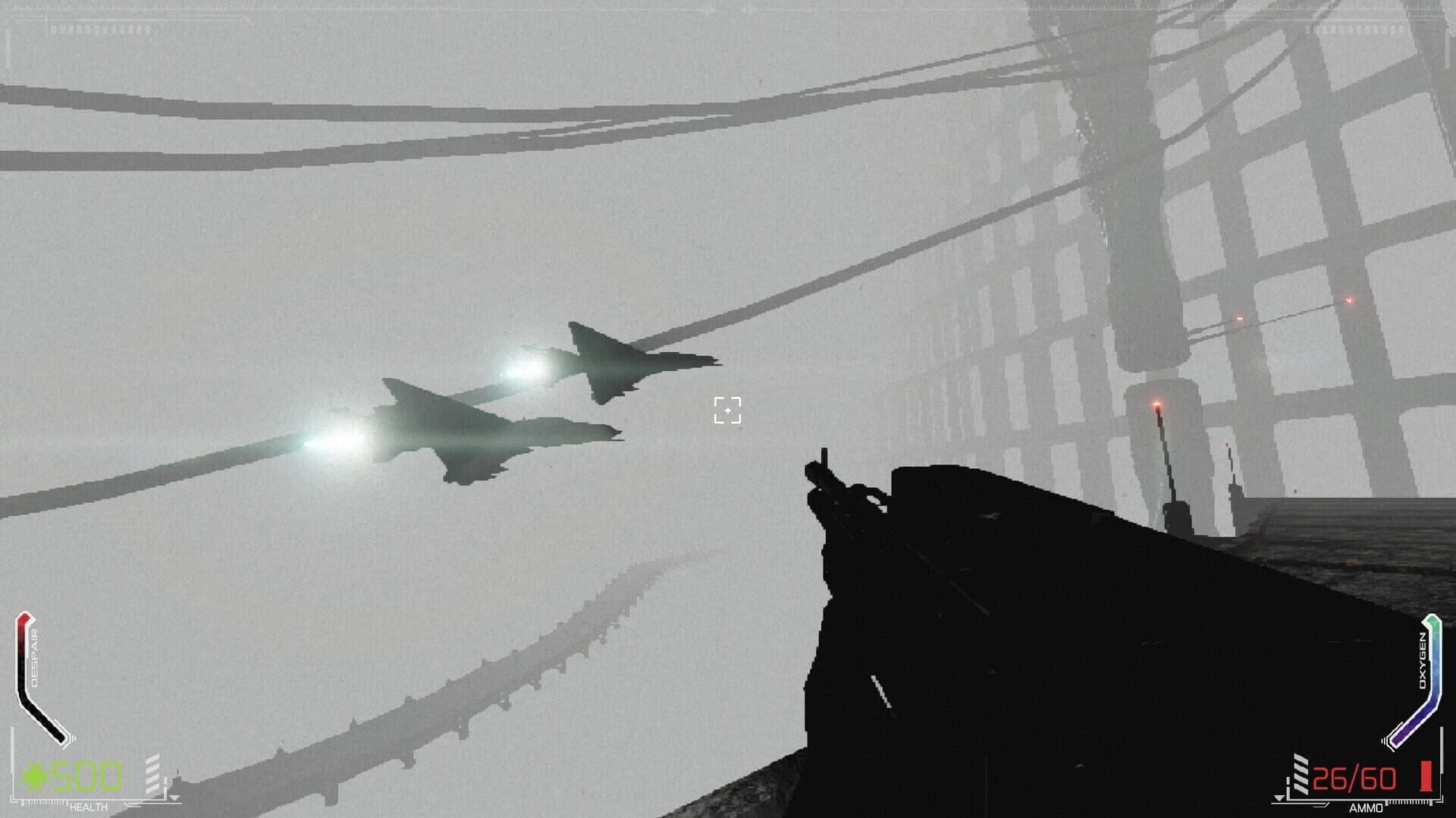 Inkaro screenshot 3