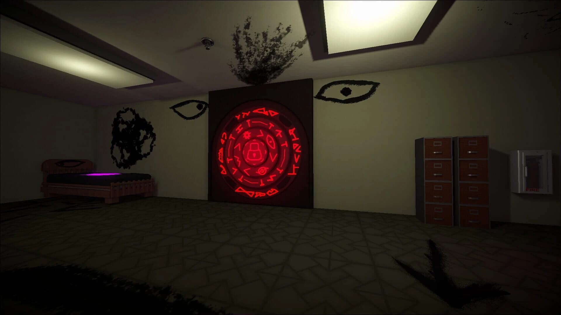 Inken screenshot 2