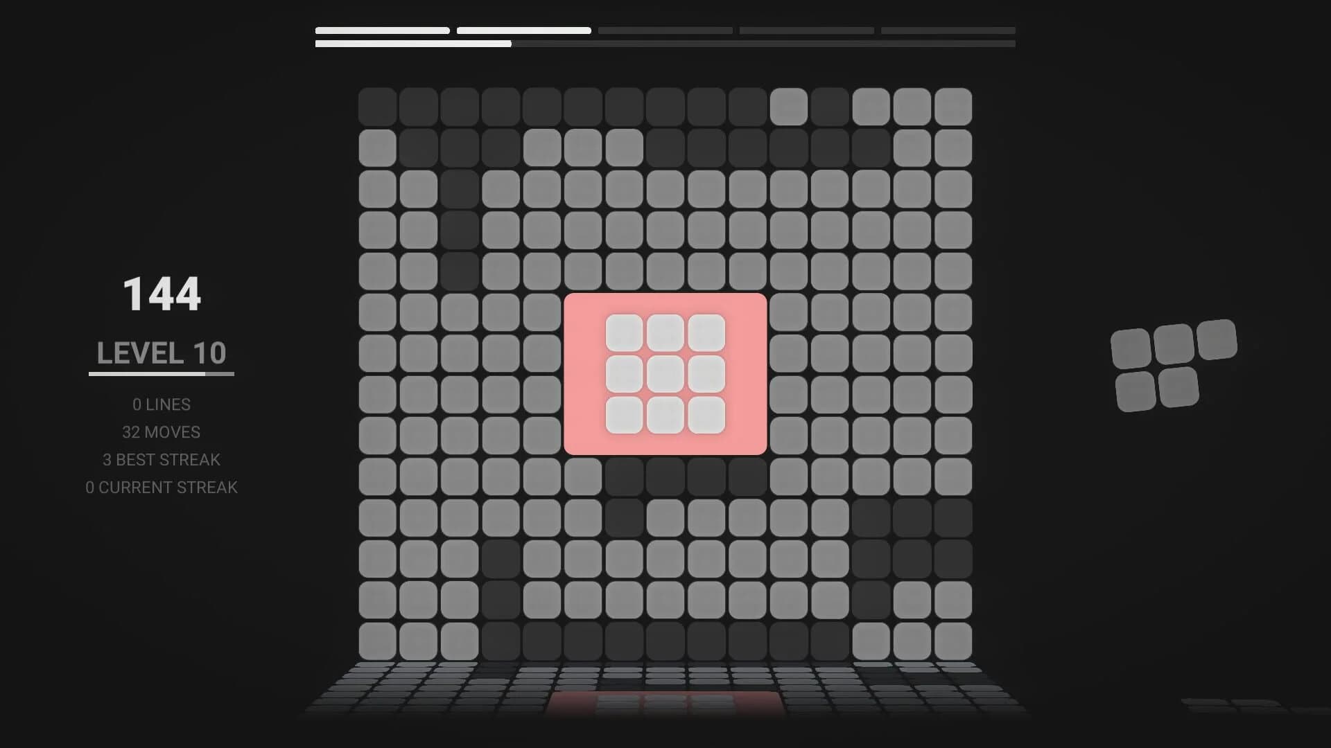 Inline screenshot 5