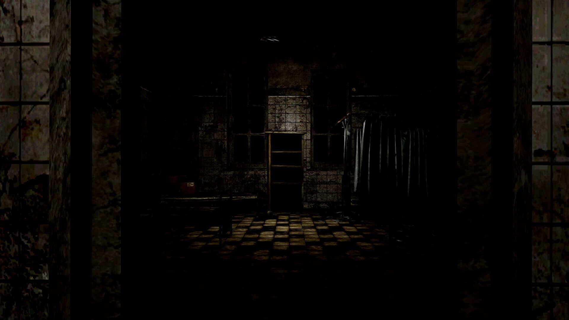 In.My.Mind screenshot 1