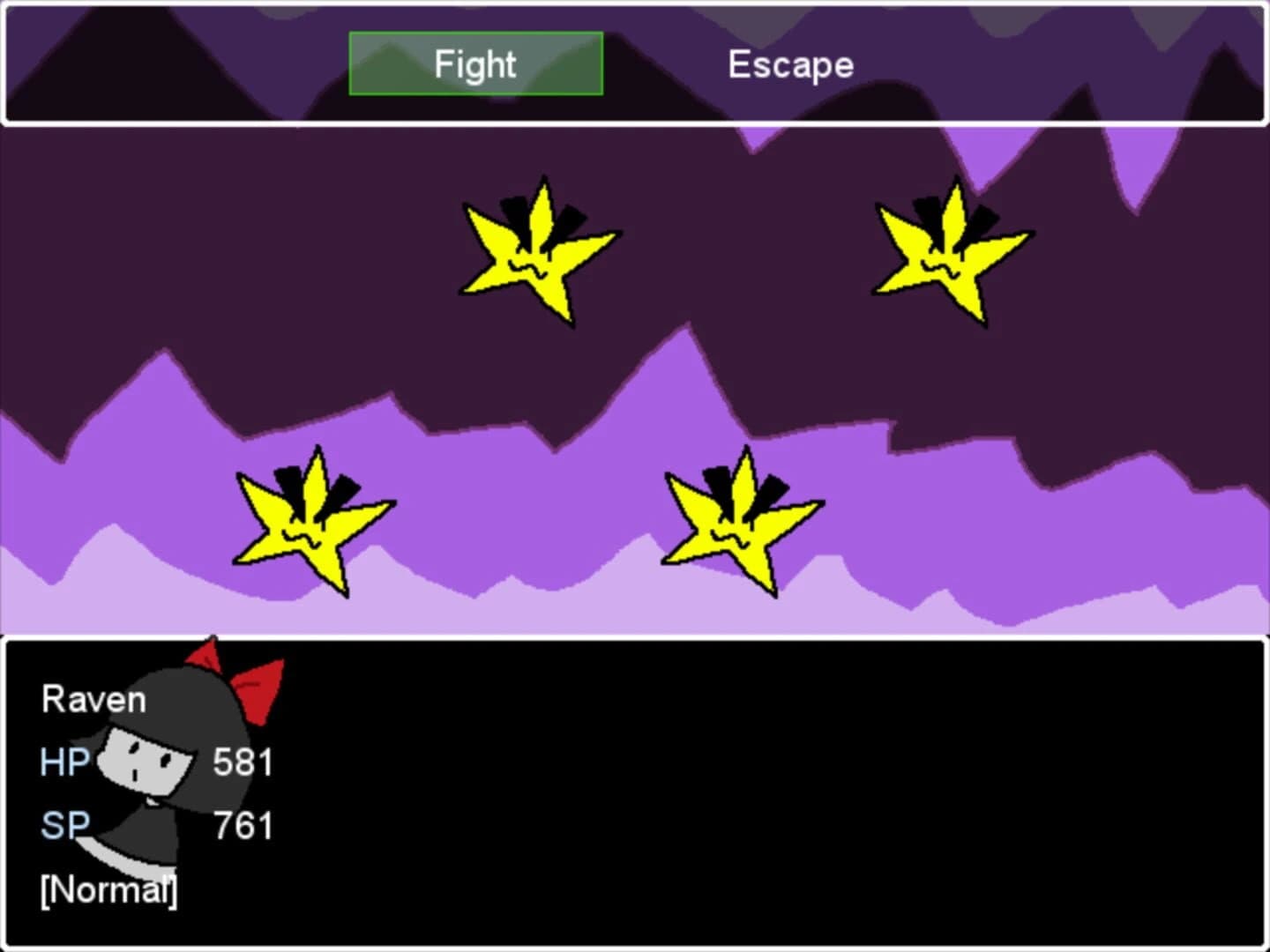 Innadreem screenshot 3
