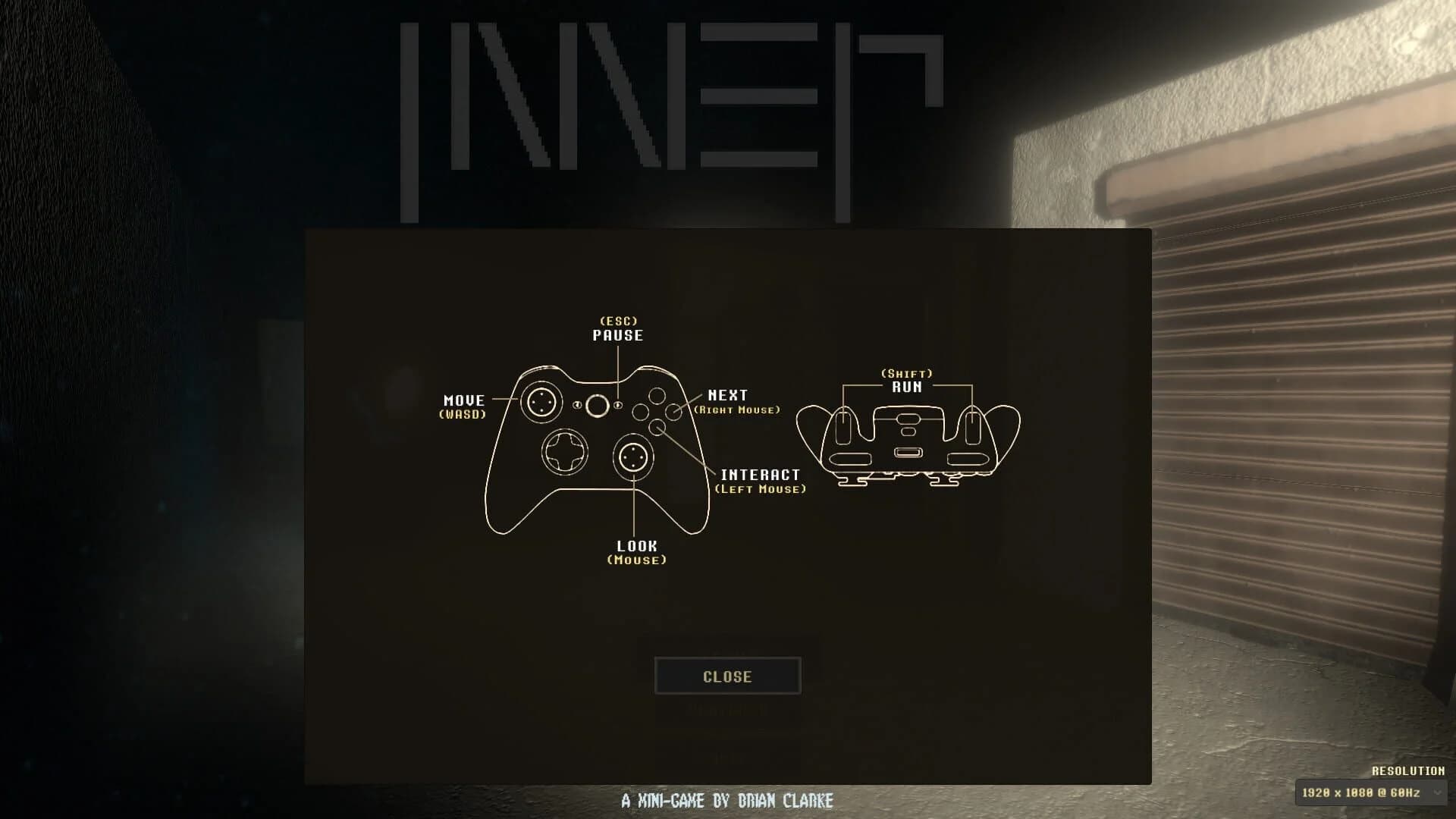 Inner screenshot 1