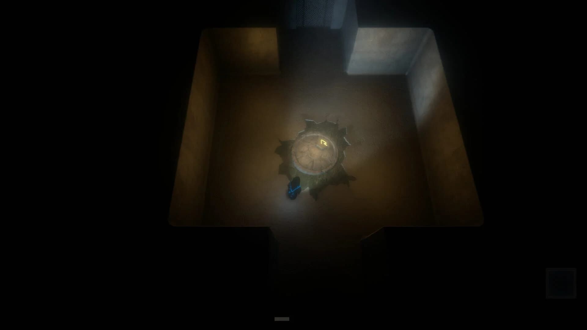 Inner screenshot 4