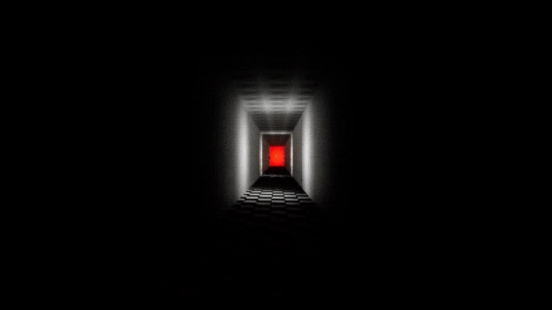 Inner Darkness screenshot 2