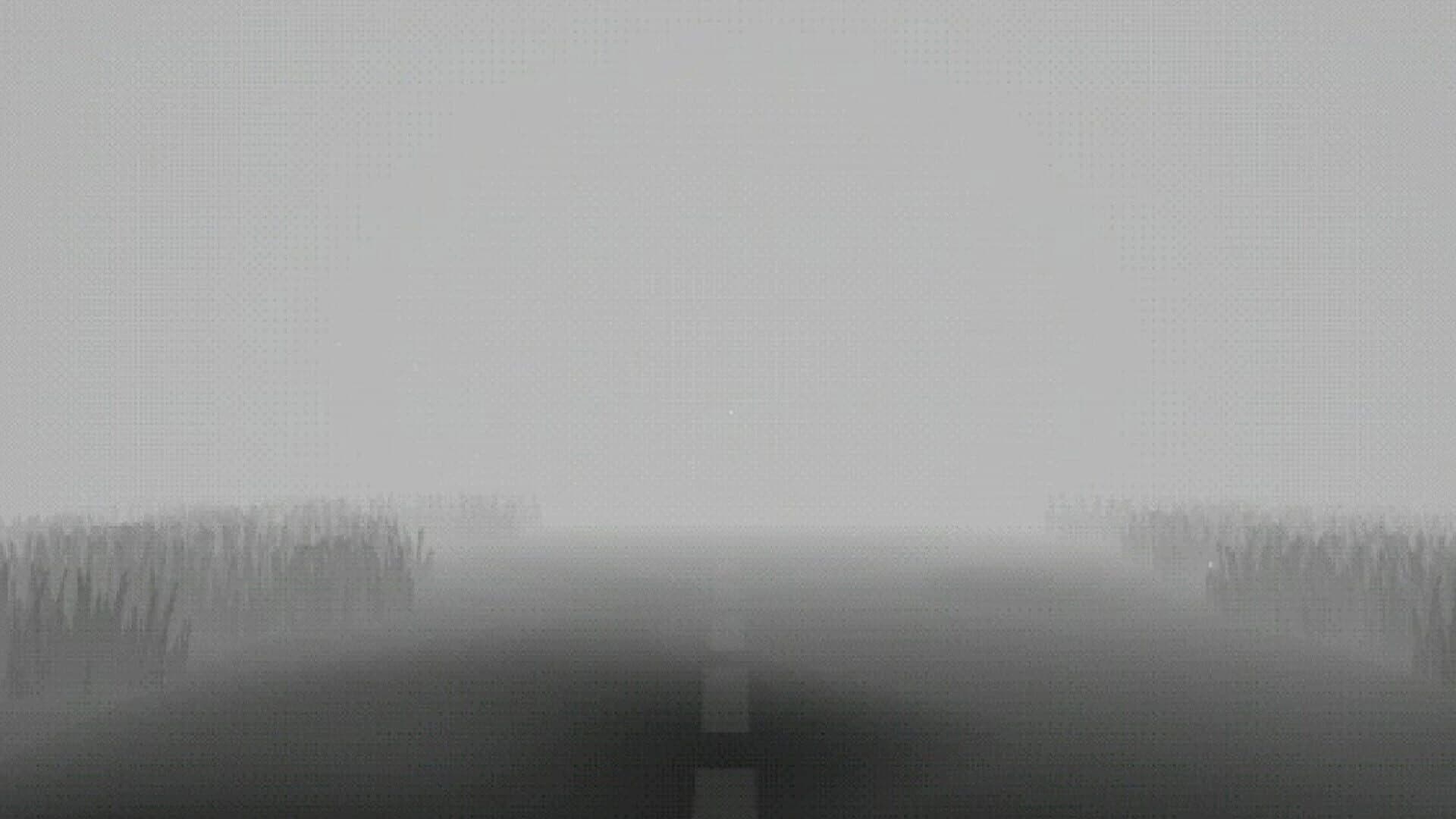Inner Darkness screenshot 1